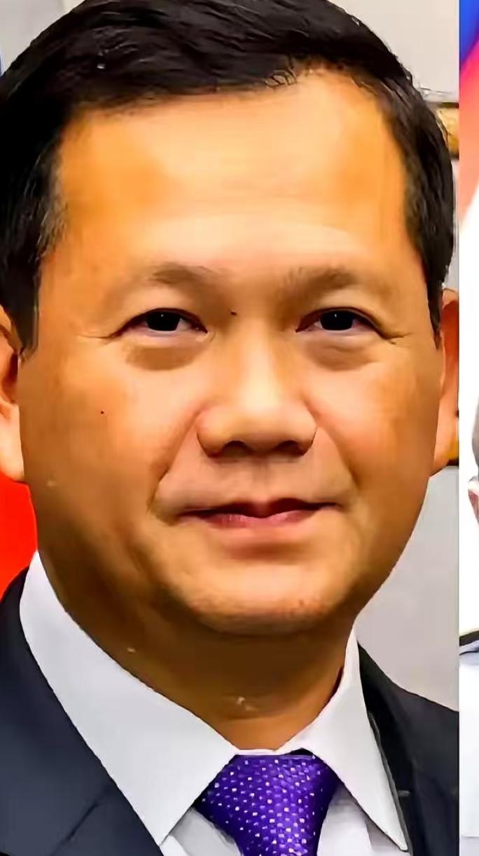 招牌一夜全变洋，老客纷纷变陌路，赔钱窟窿谁来补？
某城刚和美国公司签完约，第二天