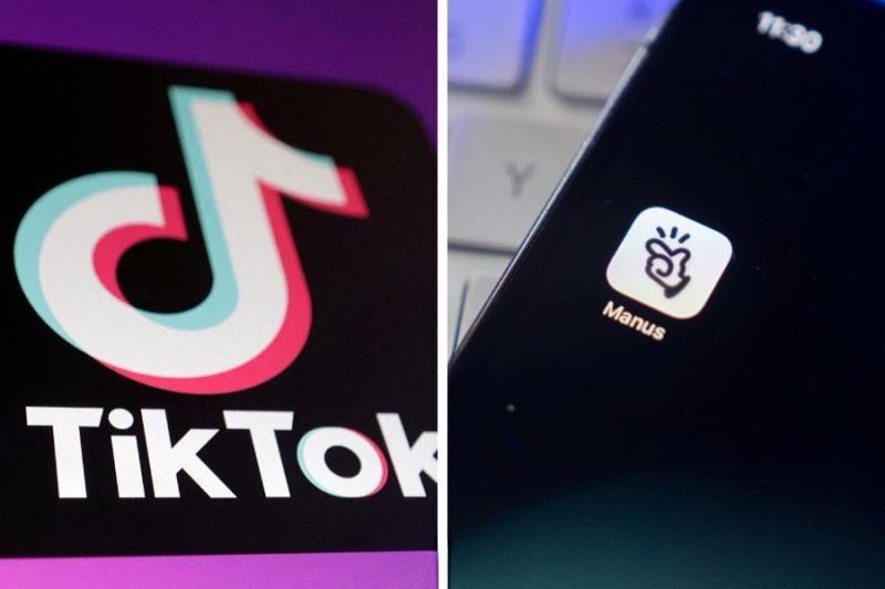 由国家及实体再及个人，世界百年未有之大变局下，必须敢想敢干敢探索敢斗争善斗争，杀