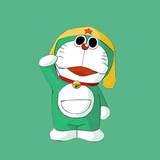 四海独眸