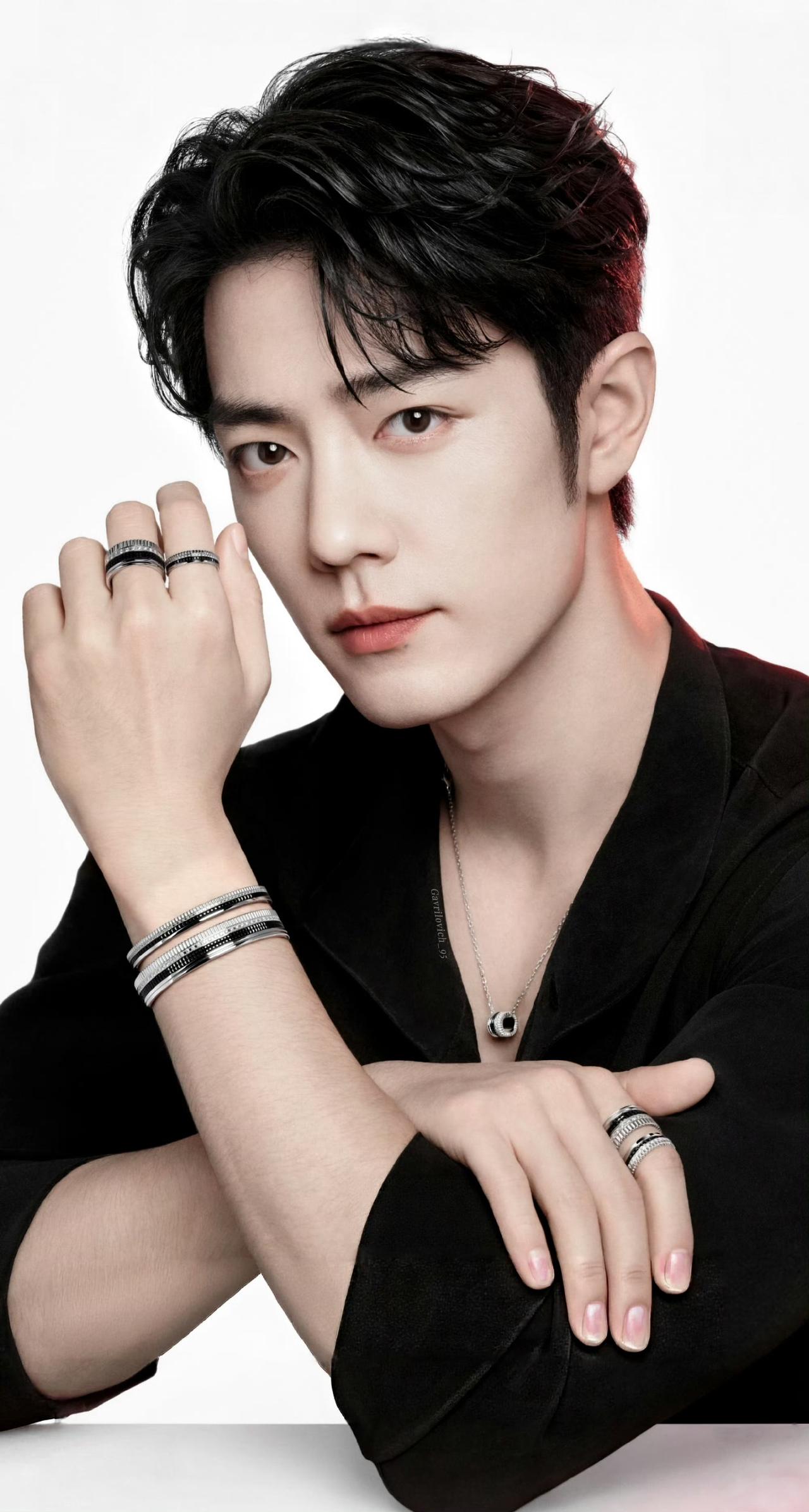 内娱谁的“吸金”能力最强？

刚出炉的榜单告诉你答案。

《2025微博娱乐白皮