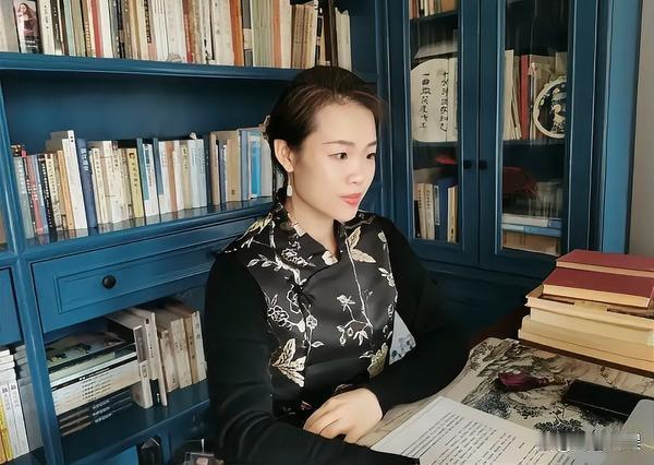 果然不能深挖，
越挖瓜越大，徐湖平
刚被请去“喝茶”，就有
知情人士透露，在20