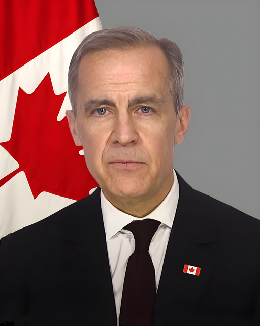 卡尼称如自己的“世代性投资”预算案失败，他已经准备好再次面对选举 加拿大 据CB