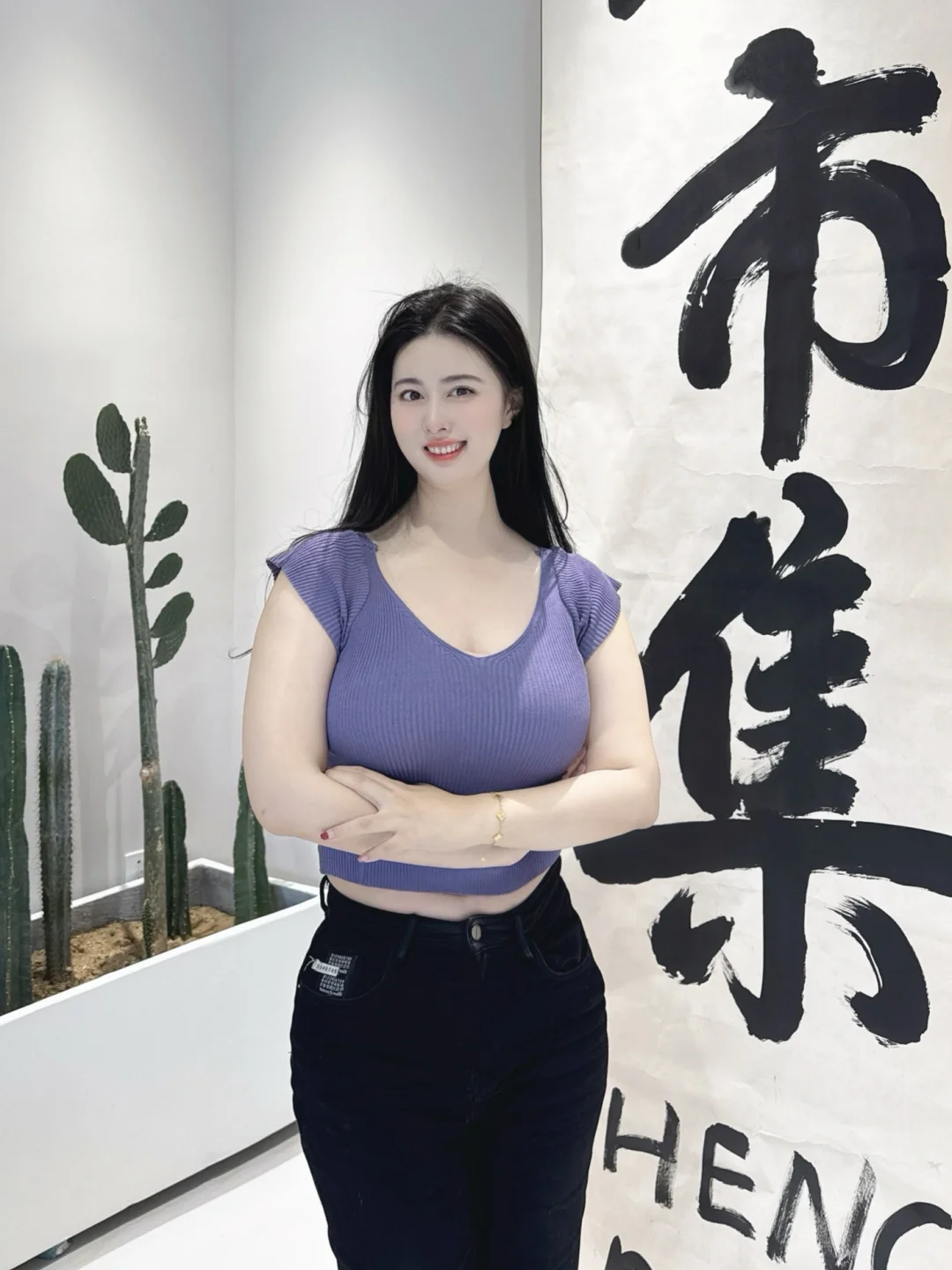 如果你能记得自己说过的话就好了