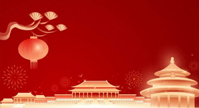 国庆出行囧途:1%电量“趴窝”背后的 新能源焦虑