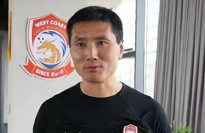 对于邵佳一来说，或许有些放松，因为末轮不用全力阻击长春亚泰了。
这就是中超的人情