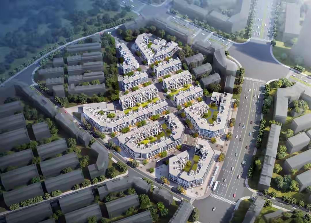 当钱不再和房地产绑定，我们才猛然看清：100万真的是普通人眼里的天文数字。
 
