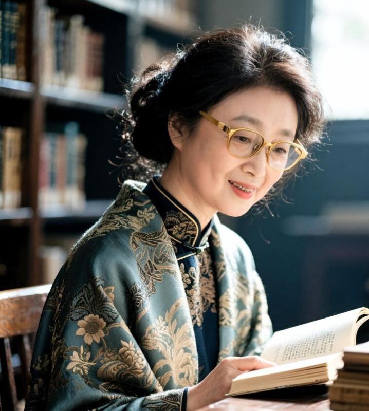 人与人相处，靠的从来不是讨好。
真心是相处的底色。虚情假意终会被拆穿，只有掏心掏