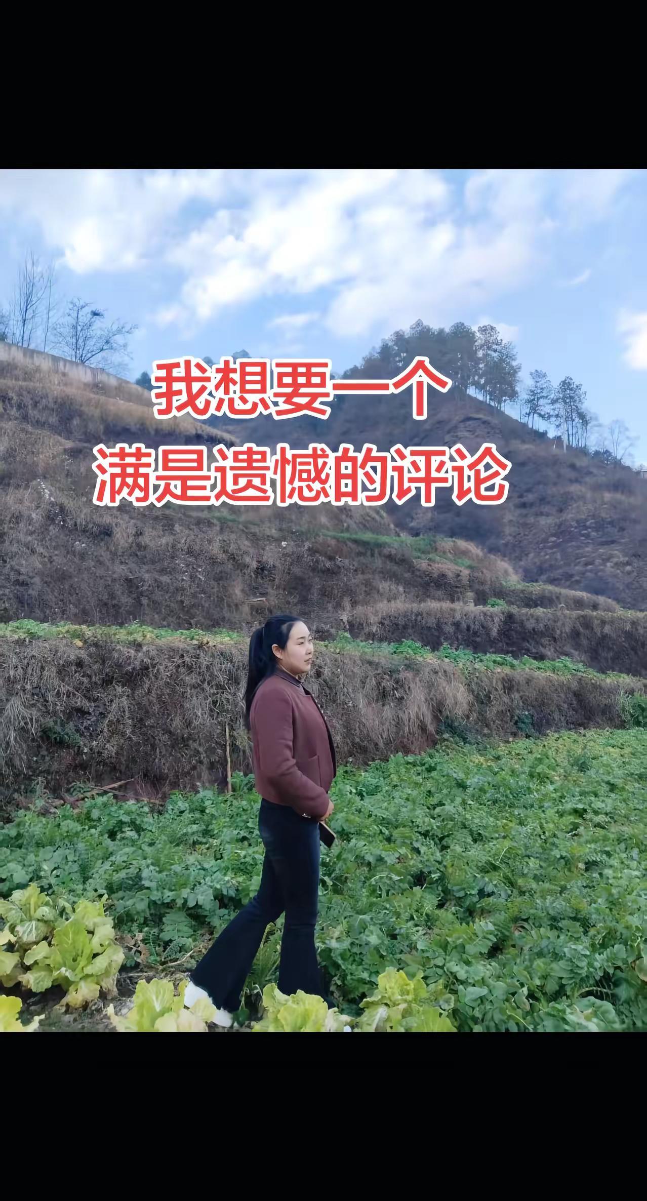 玩法合伙人计划