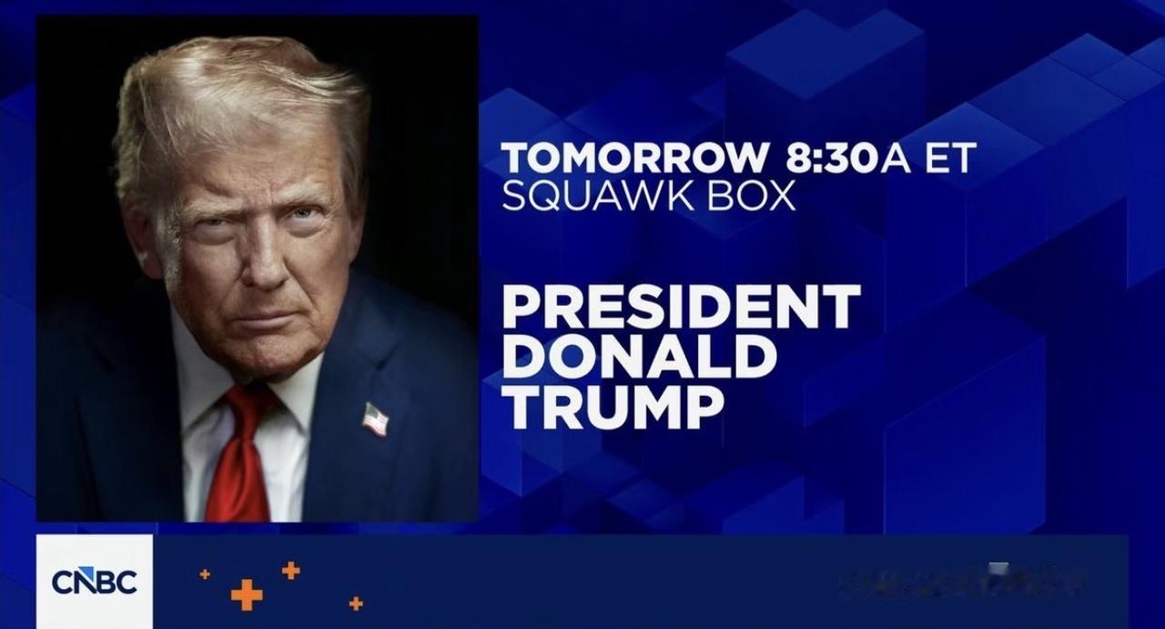 美特朗普真的不忍了！4月21日，美国副总统万斯带队的专机已经抵达巴基斯坦伊斯兰堡