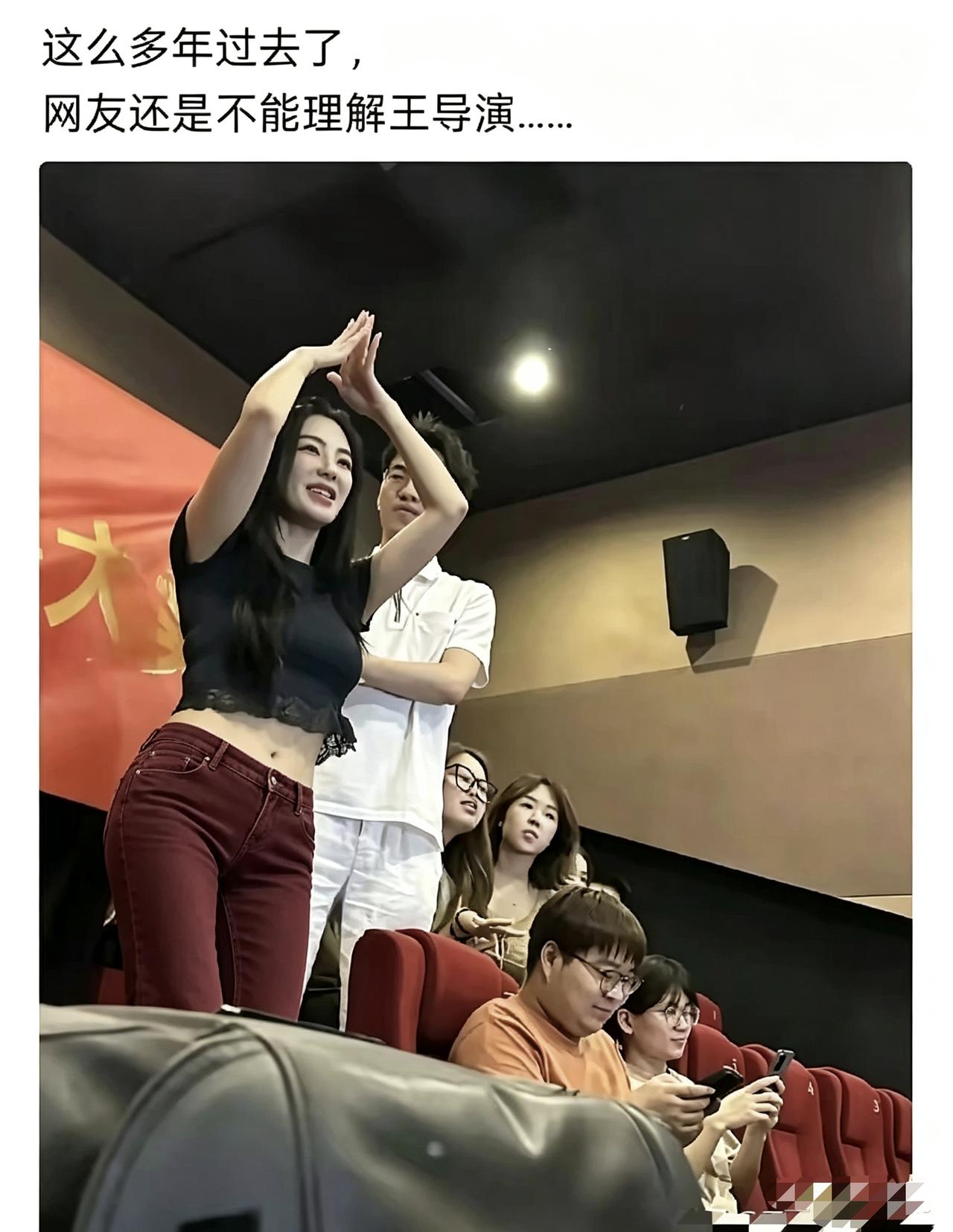 我抽了两包华子，还是想不通，他为什么要跟这么漂亮的老婆离婚？