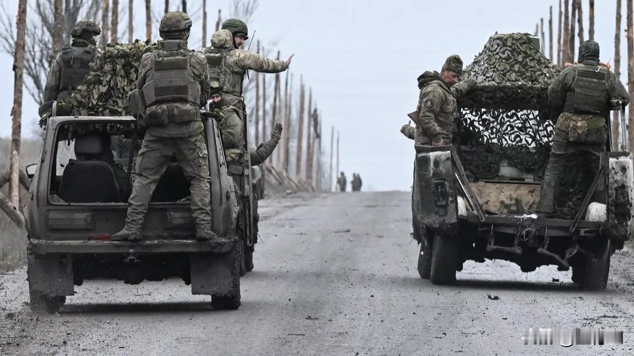 莫斯科，12月21日 俄罗斯新闻社报道，俄罗斯安全部队告诉俄罗斯新闻社，乌克兰武