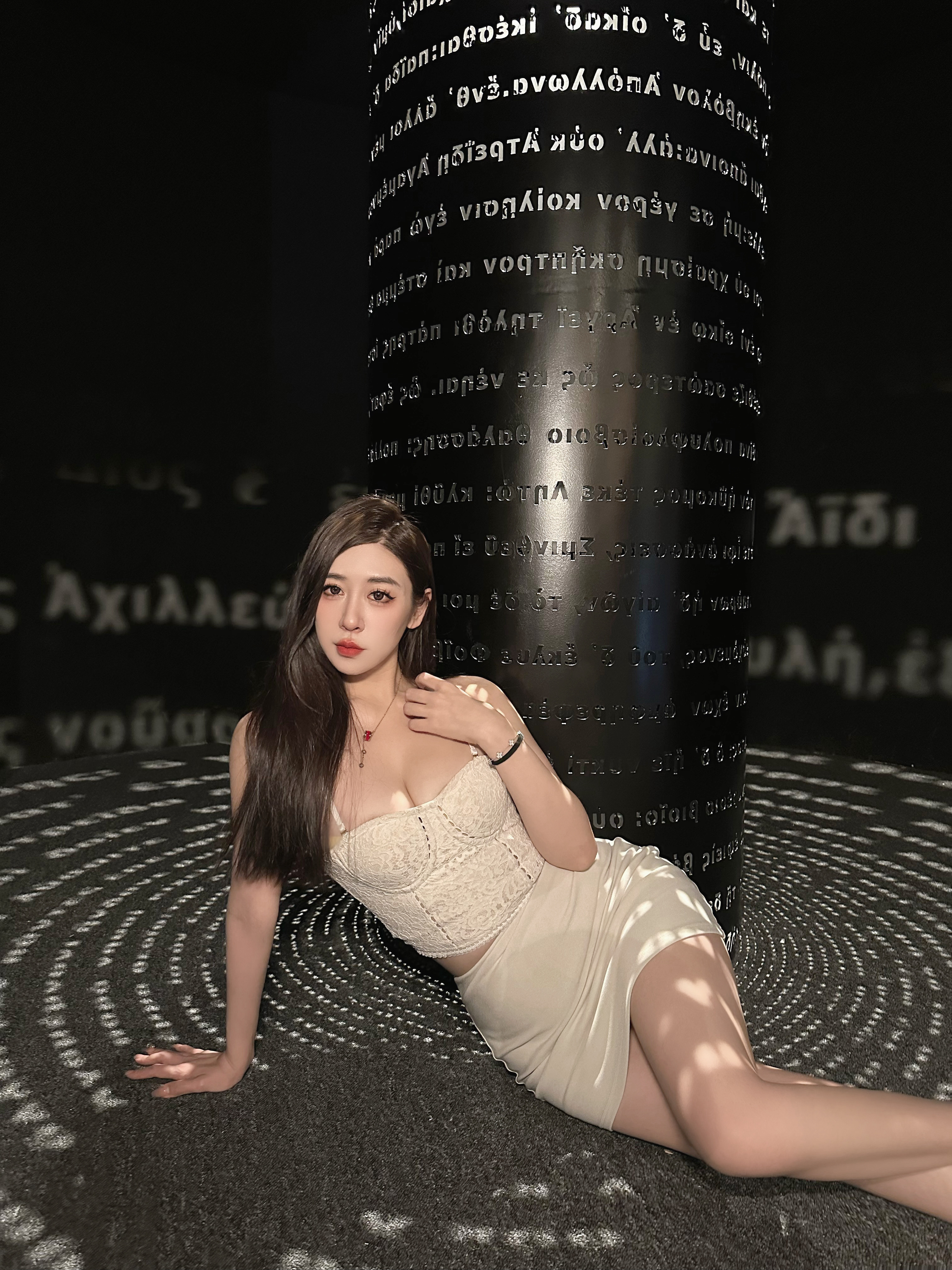 完成比完美更重要。  ​​​