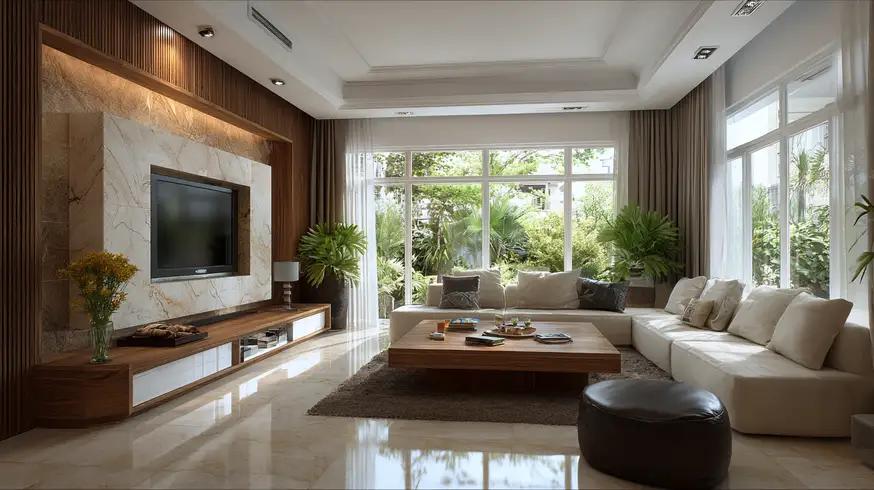 生前尽孝：别把爱，熬成坟前的烟

今儿咱们单说一桩关乎“良心”与“面子”的“人间