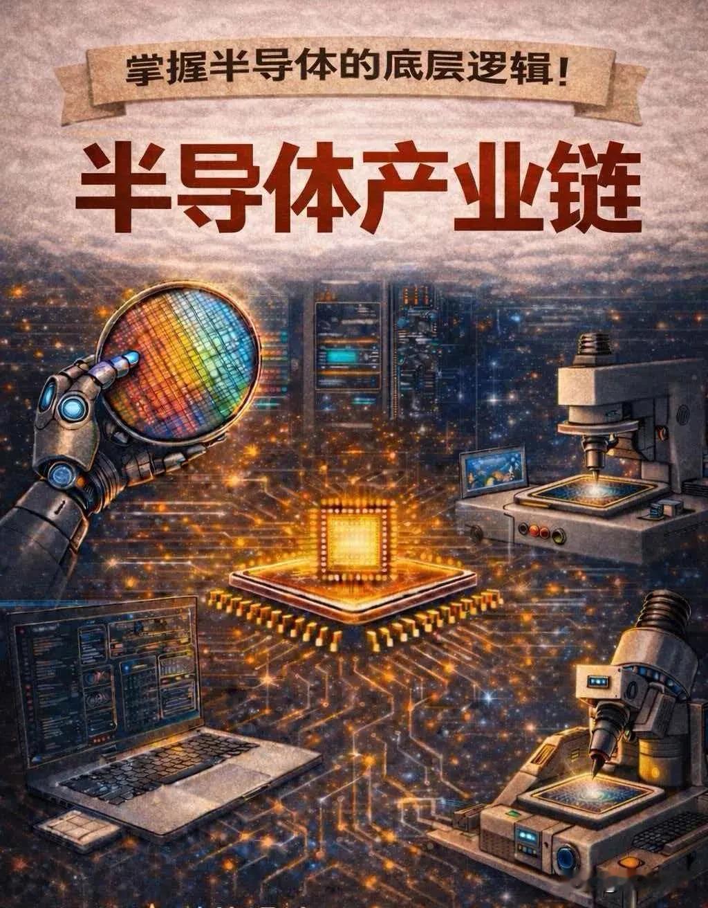 重磅！黄仁勋年度股东大会发声：AI产业进入商业落地阶段

北京时间周四凌晨，英伟