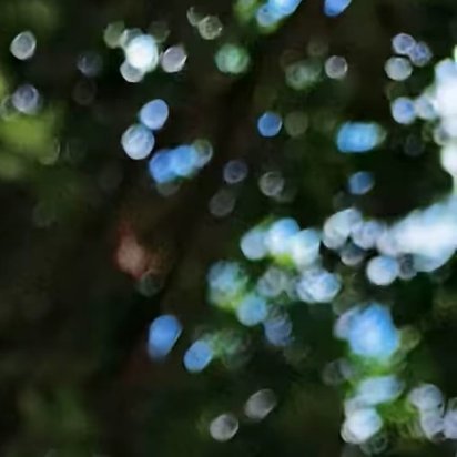 每日一善🌞 每日一善 🌞阳光信用 知行善、学行善、比行善，社会将更加美好。献