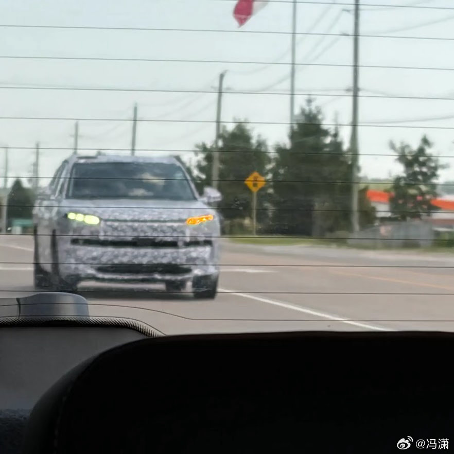 本田还要等到明年的新SUV，插混智能座舱驾驶辅助肯定都有了，时间紧任务重要加油呀