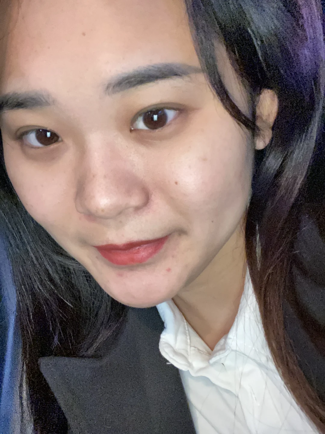 🌟大家生完宝宝后皮肤状态都怎么样了