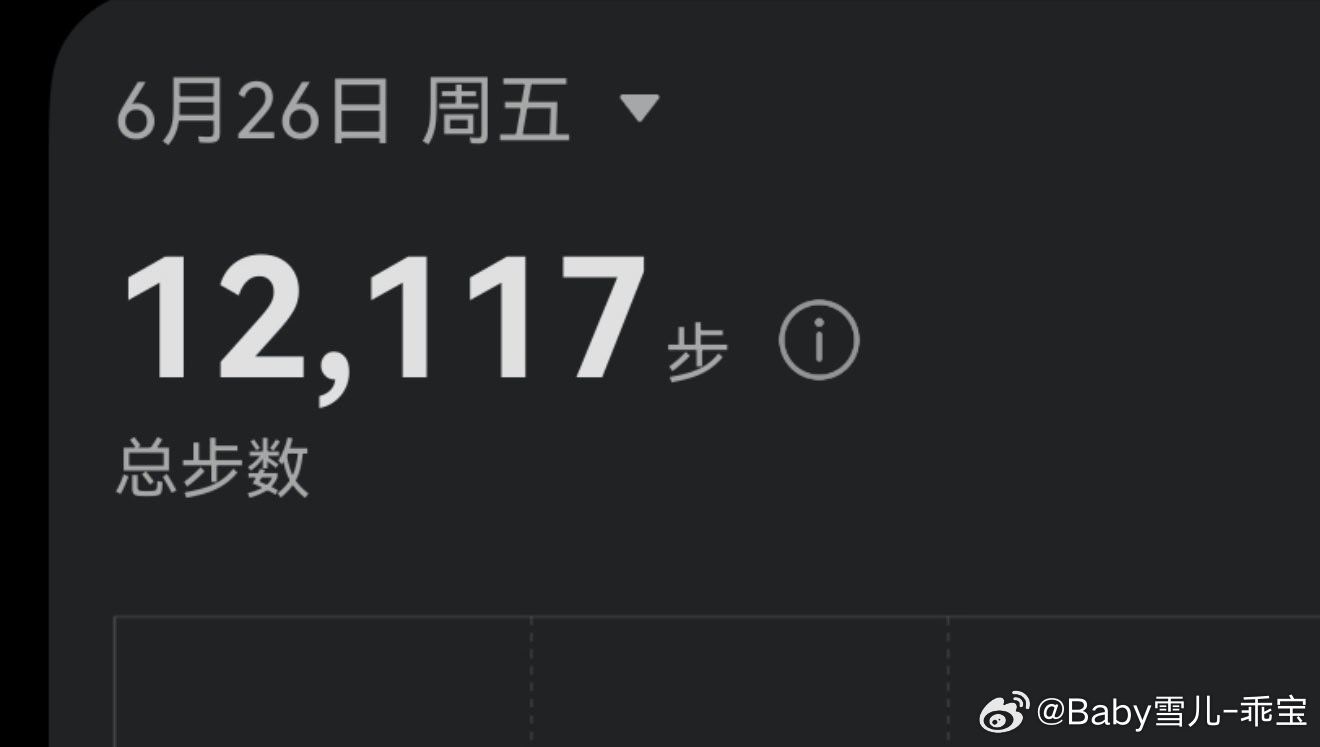 累 
