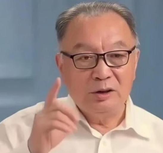 美国不敢在亚洲与中国开战，但是日本绝对有胆子和决心，这与日本实力大小无关，与中国