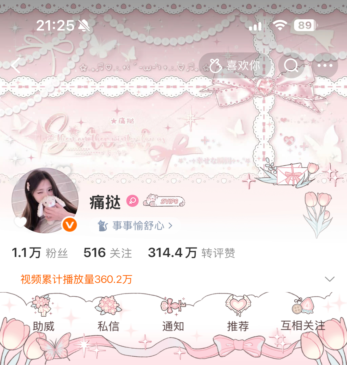 分享图片 