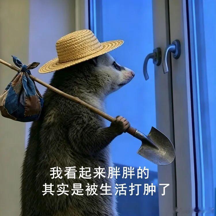 总觉得自己是不是对彤太纵容了，已经快国庆节了，考研大军都如火如荼的跟肖教授如胶似
