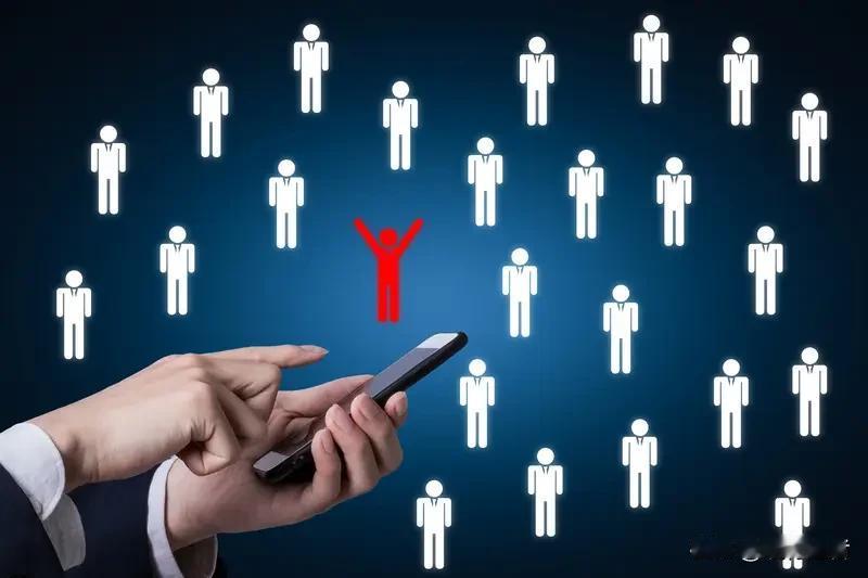 员工因脚痛请假，因其微信步数超过1.6万，公司怀疑他“泡病假”，以旷工为由将他开