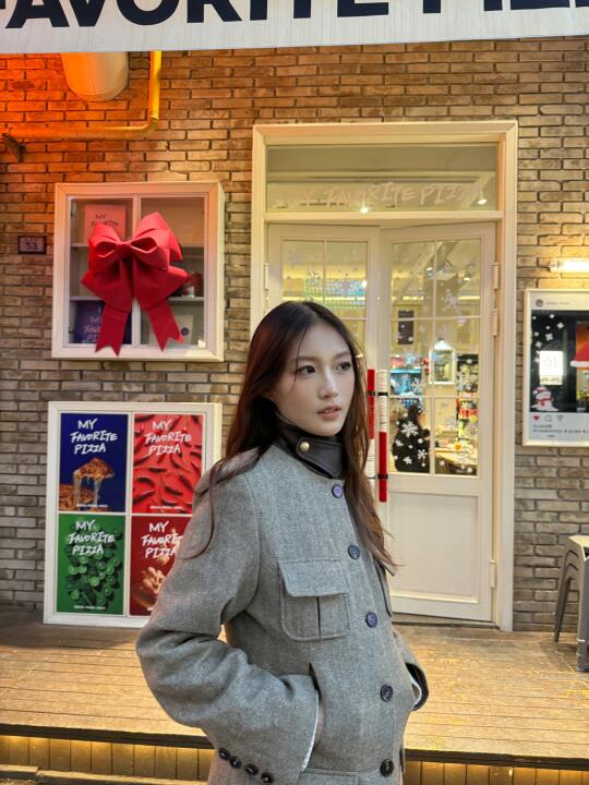 不发错过再等一年• ᴥ-