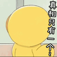 服了！怎么都在传“央一7月中旬开始到月底不播剧”？央一那么多部剧都排不过来，怎么