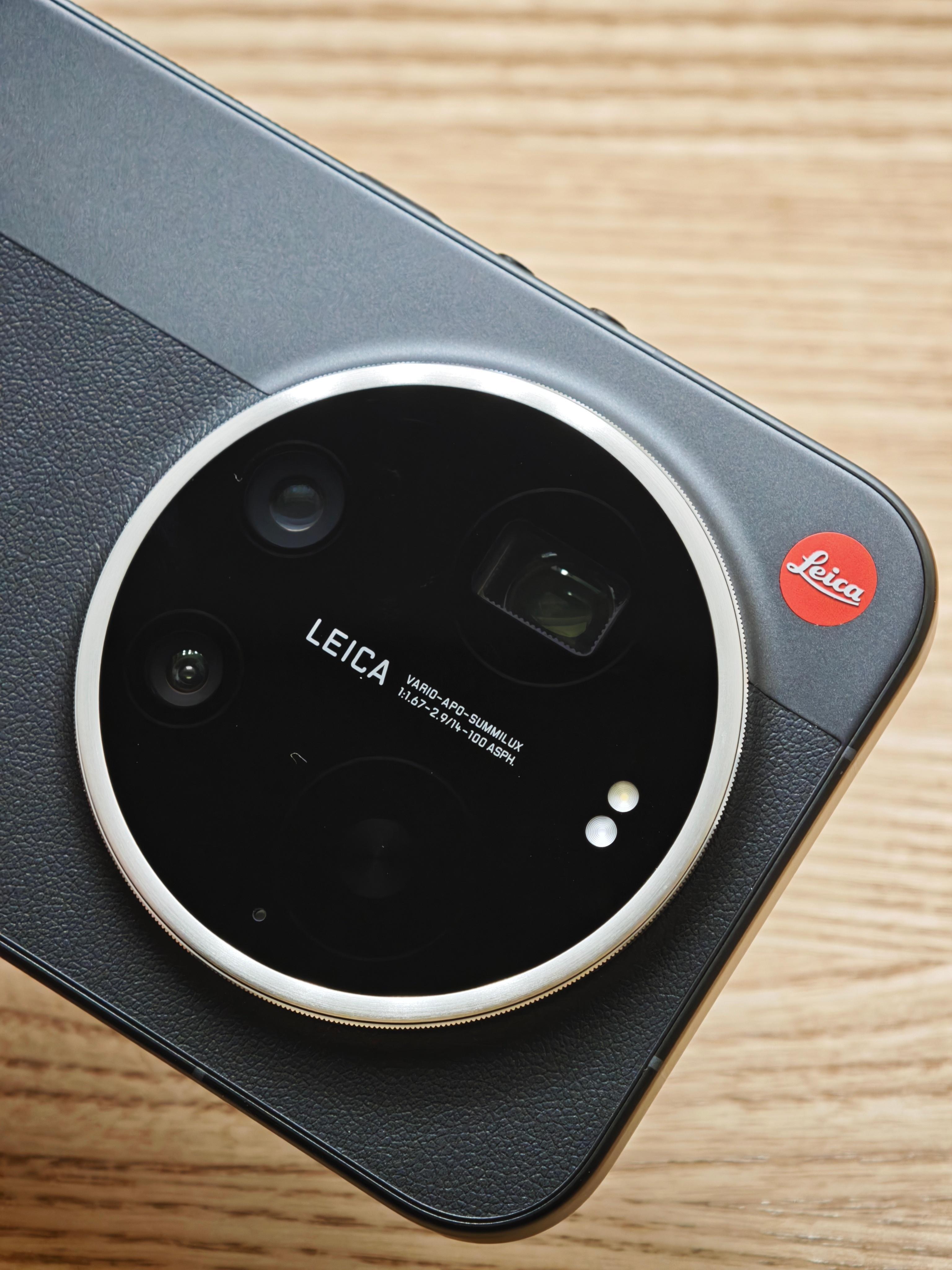 终于给我买到了