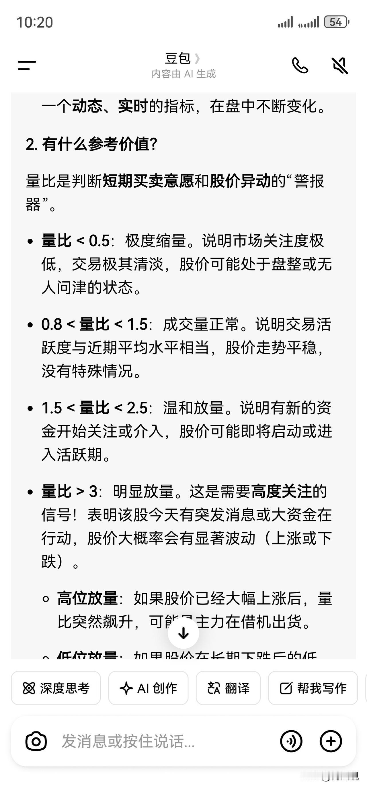 股市的套路根本摸不透，需要坚持长期主义、坚定信心！
机构 游资的量化、抱团太可怕