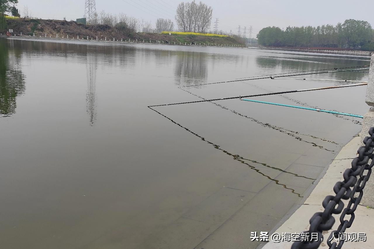 1997年，我丢了十多万的欠条，是那些润滑油市场的老板们，一个个帮我补了回来。