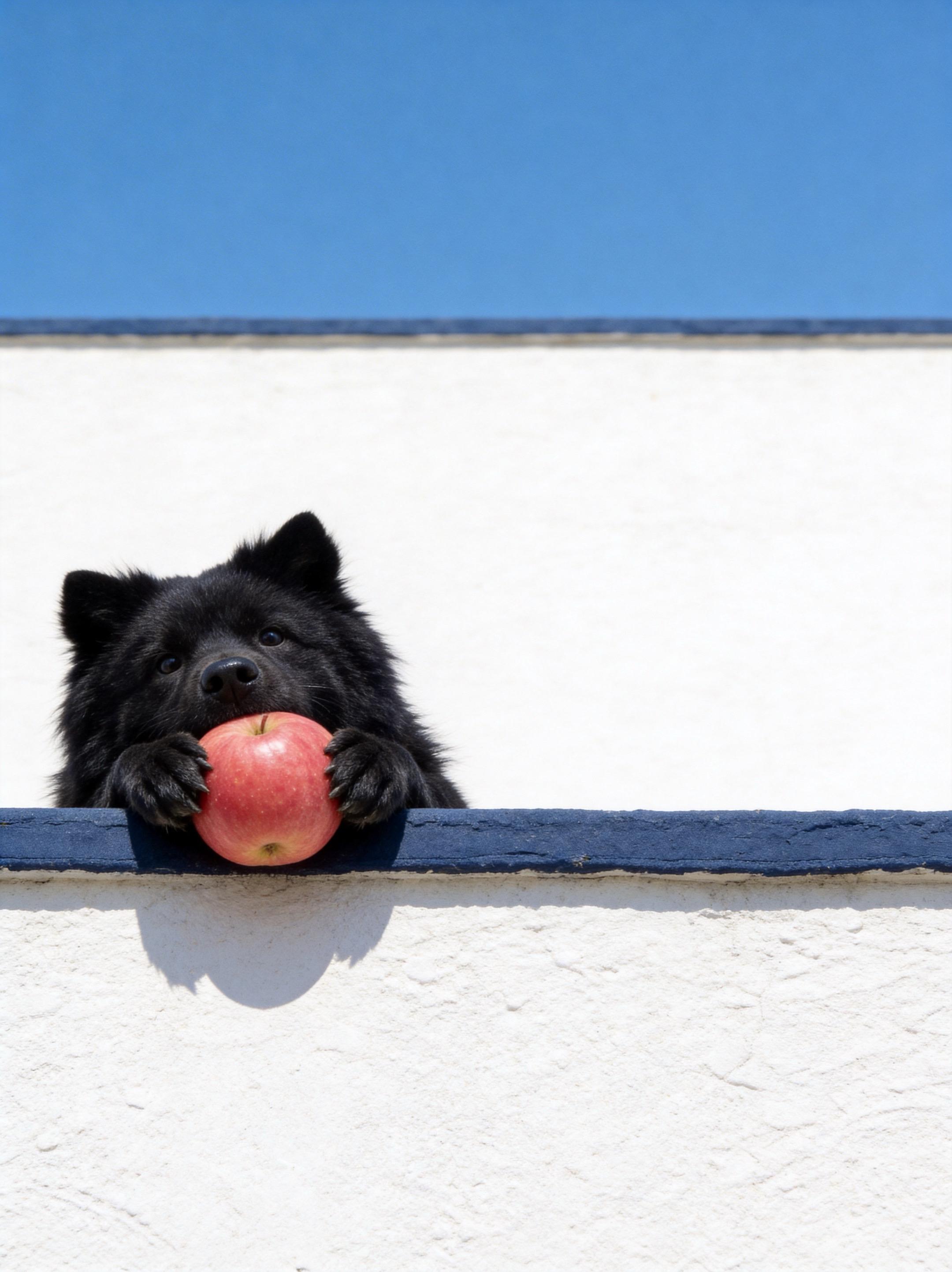 AI日系萌宠随拍 随变ai随便玩