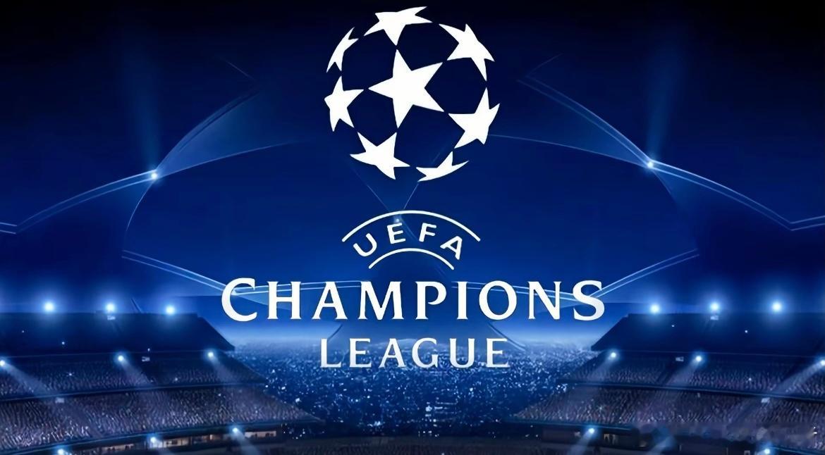 欧冠半决赛首回合马竞1比1阿森纳，阿尔瓦雷斯点射扳平后伤退欧冠半决赛首回合，马竞