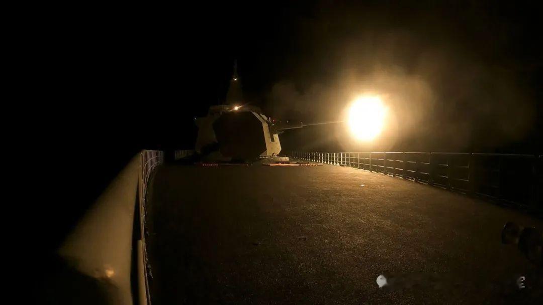 #早安军营# ​​​