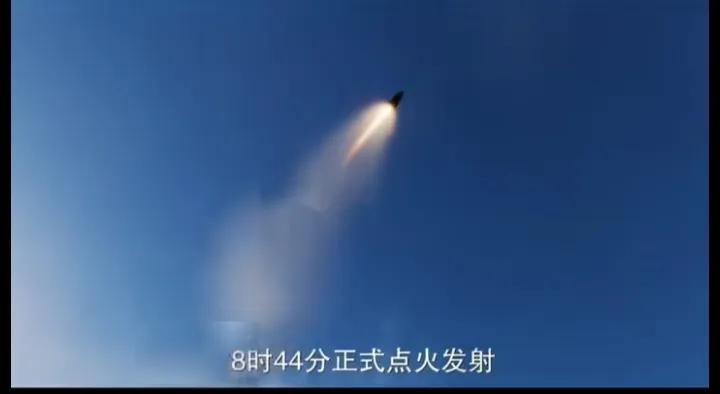 现在，正是全仓干股票的大好时机！新手小白也可以买股票！理由有③：


①、9月1