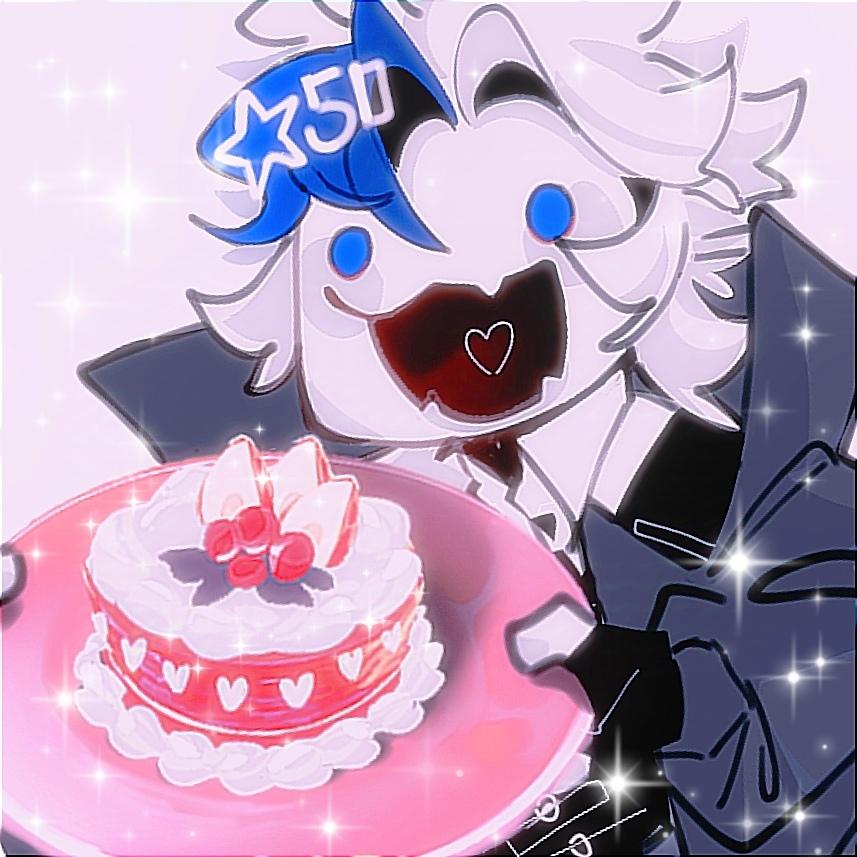 countryhumans ch 美丽卡 ch美