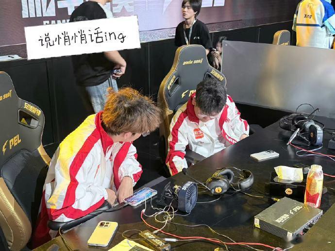 AG晚吟首夺单局MVP 谁说晚吟只是稳定？他爆发起来连对手都要发抖！这单局MVP
