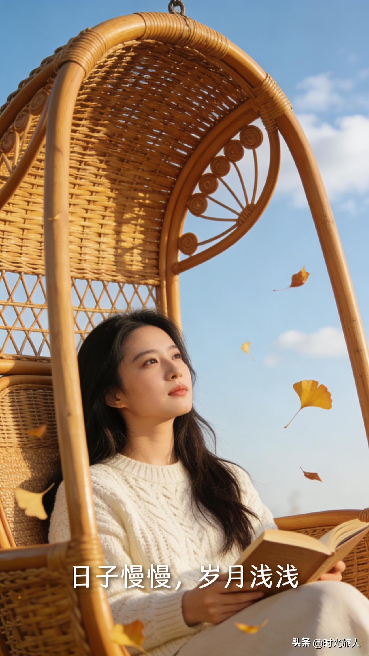 这句上联，看着简单，
真正对好、对顺、对出味道的，没几个。
不用高深文化，
谁都