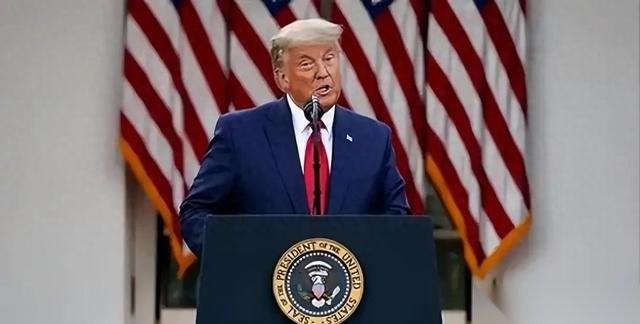 美以空袭伊朗，今天已经是第十天了。
平民遇难人数还在往上涨，现在已经攀升到了13