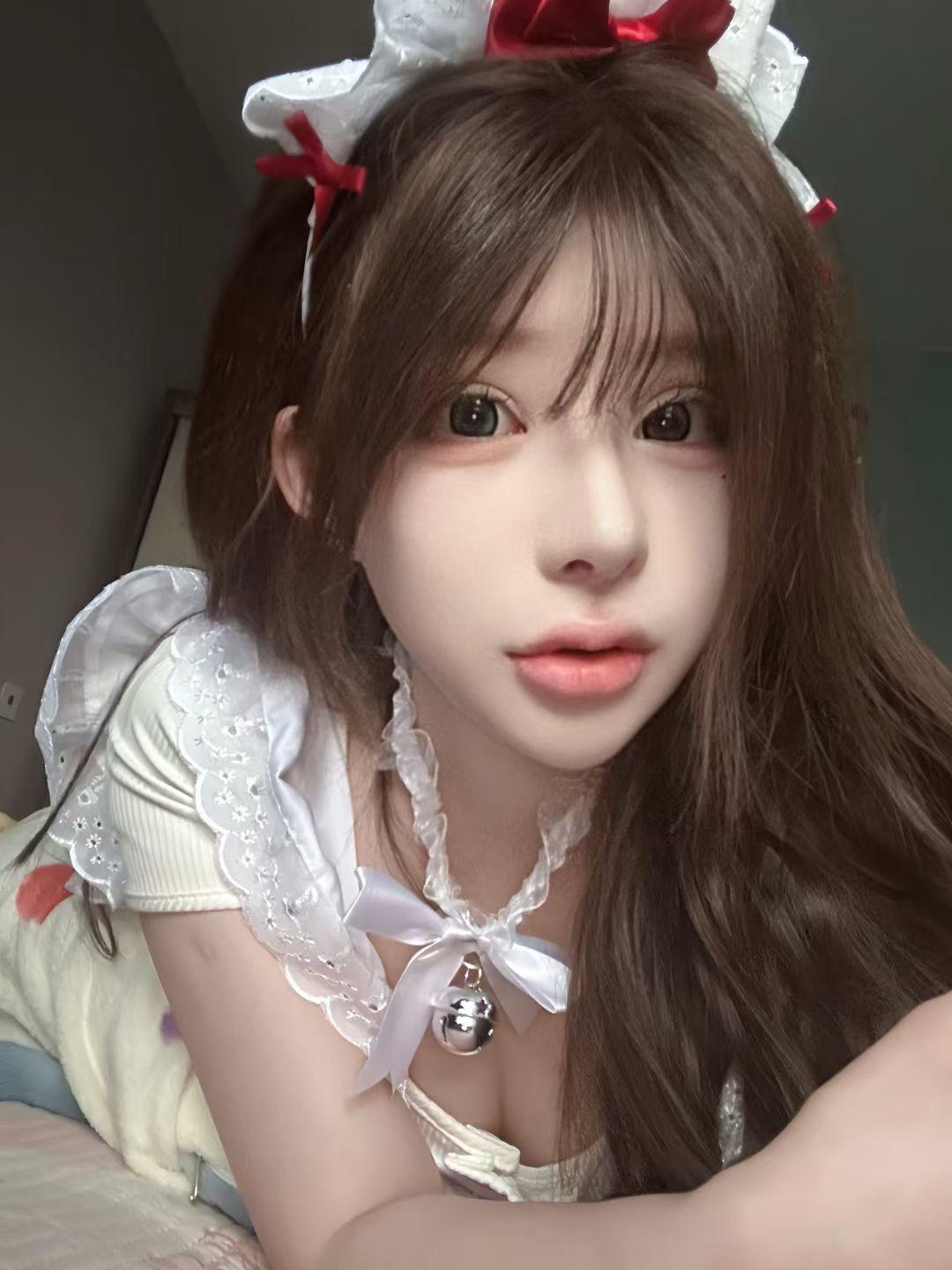 独来独往