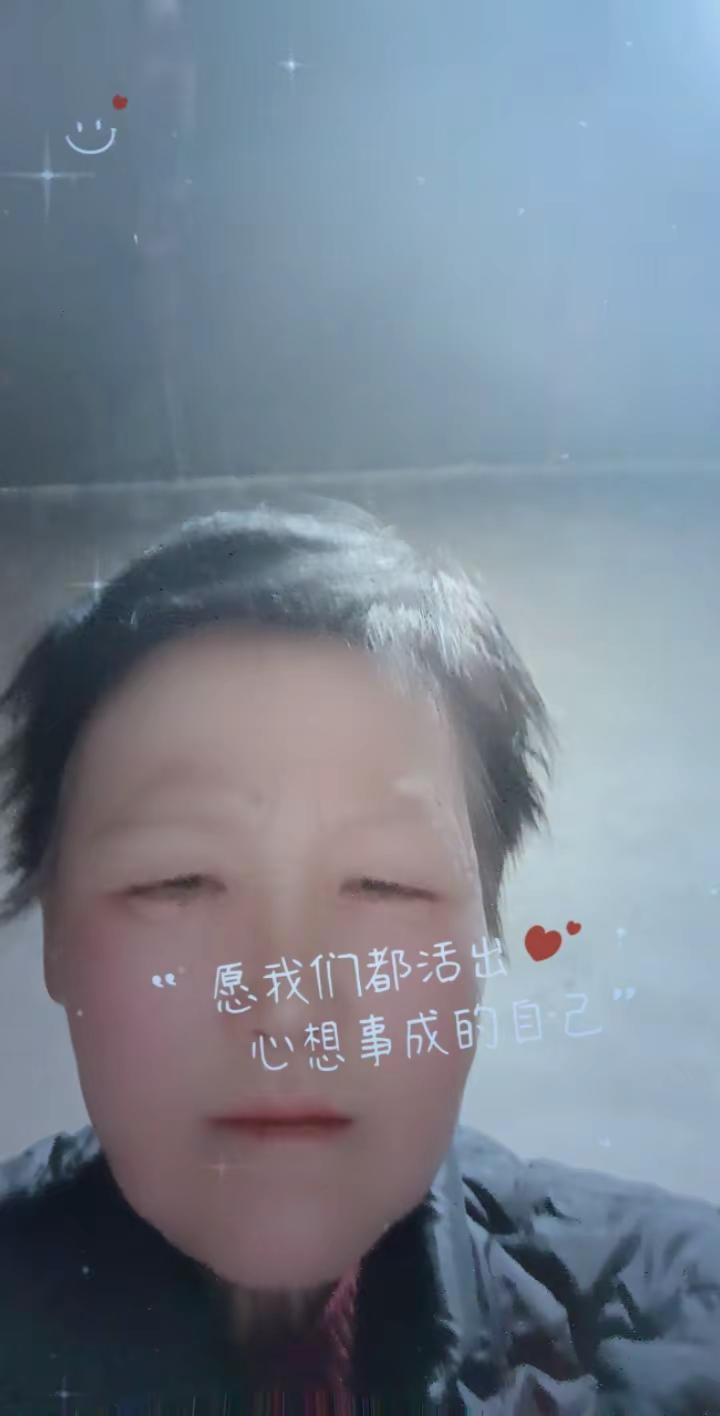 致致人民弟子兵你们亲苦啦、致敬守护万家一