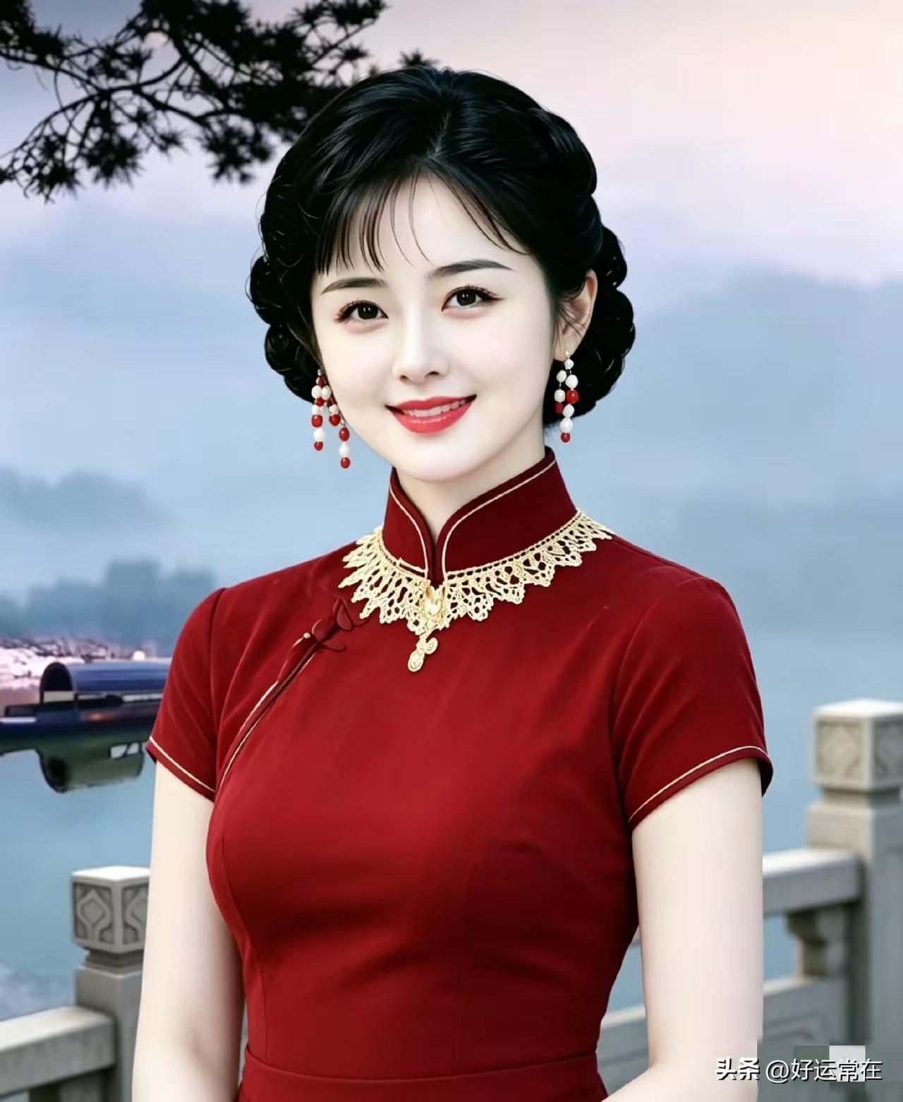 不少爱好对联的朋友都会碰到这种难题，脑子里忽然勾勒出动人画面，轻轻松松写出一句出
