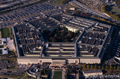 美国有线电视新闻网（CNN）当地时间10月31日报道称，三名知情美国及...