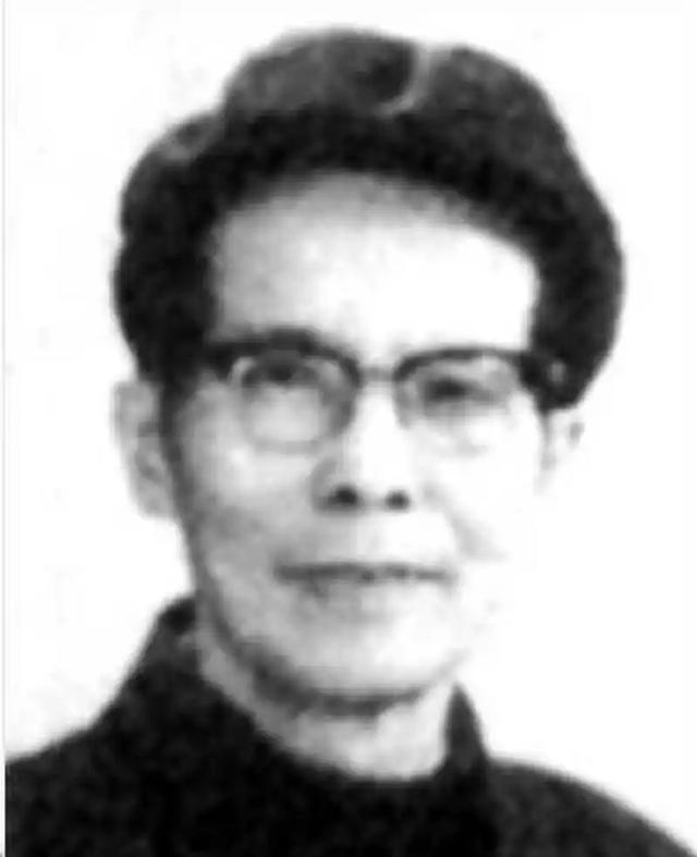 1950年，土匪头子被判死刑，他却拿出一瓶褐色药水，救了数万名志愿军的命，正是这