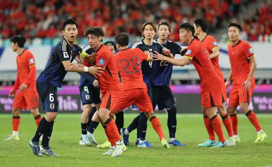 中超联赛又迎来了22天的间歇期！
原因很简单！
中国足协在年初制定赛程时，就豪赌