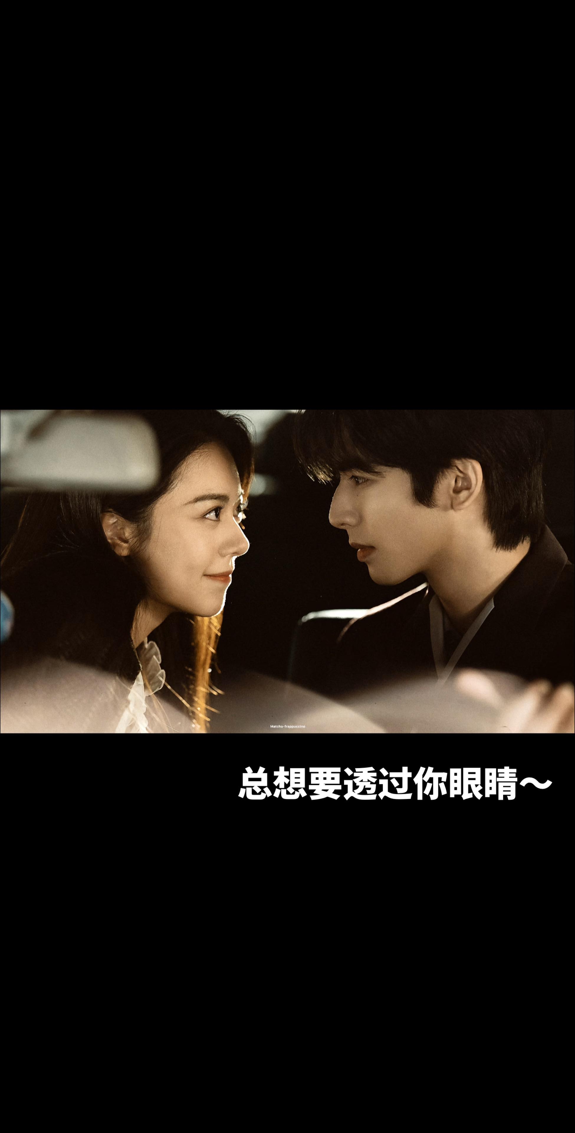 越来越期待后面的剧情了！破30000冲啊。