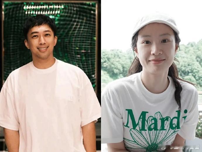 于正发长文谈李梦，于正的文笔一直在线，没有回避缺点，也没有吝啬夸奖，看完对于正和