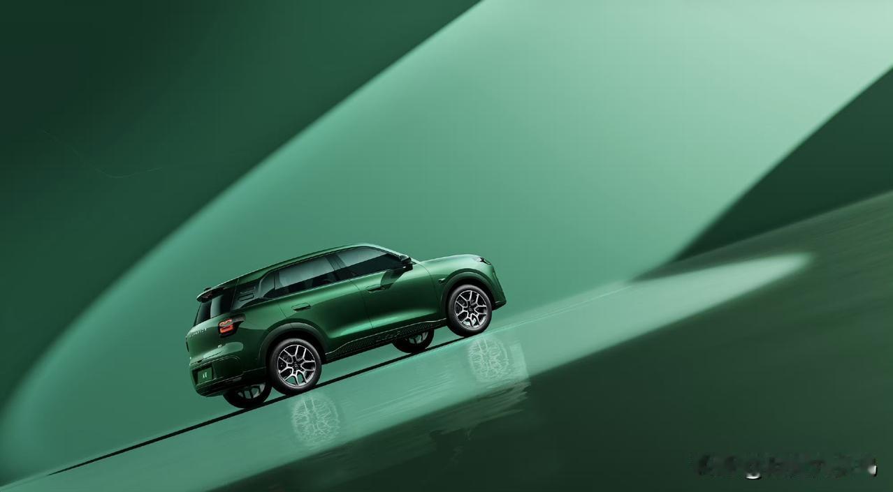 这两年不管是跟朋友，还是在线上看见大家聊的，就发现大家选车的“标准”越来越全面了