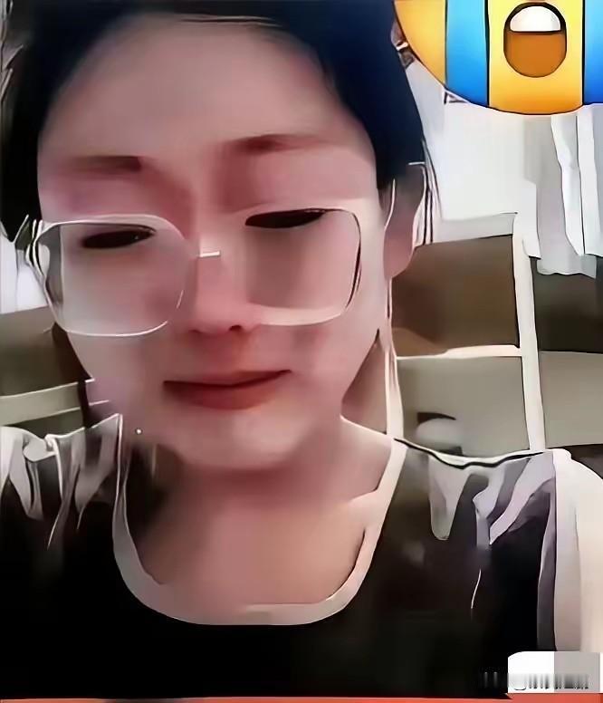 在当今社会，随着生活成本的持续攀升，大学生的生活压力也与日俱增。然而，部分学生在