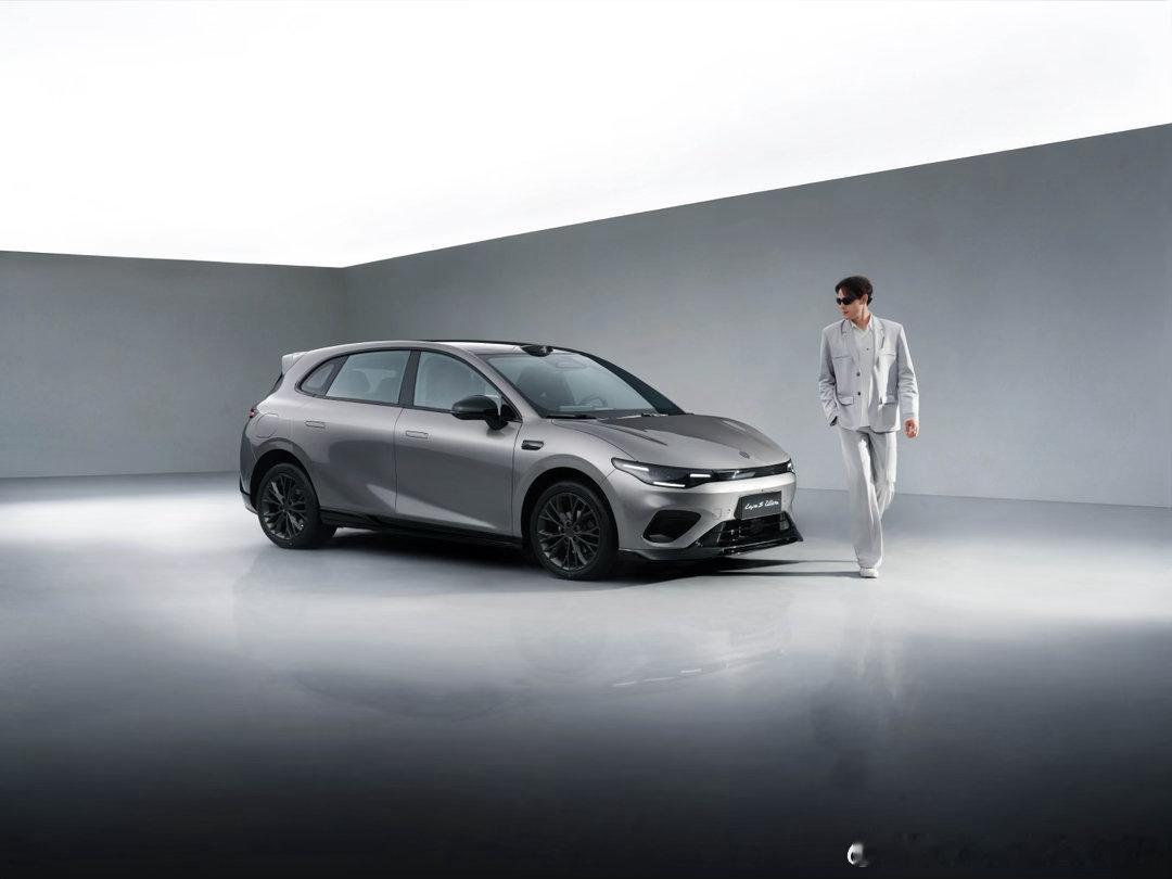 Lafa5 自 2025 年底上市以来持续热销，已成为零跑品牌年轻化、个性化转型